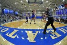MBBall vs WSU  Wheaton College Men's Basketball vs Worcester State University. - Photo By: KEITH NORDSTROM : Wheaton, basketball, MBBall2022, WSU